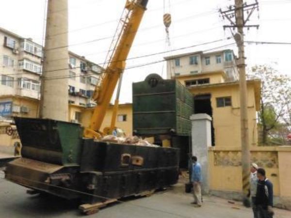 南海区吊车出租公司电话_怎么维持吊车零部件温度正常