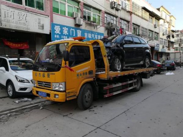 南海区吊车租赁_吊车出租公司的服务流程